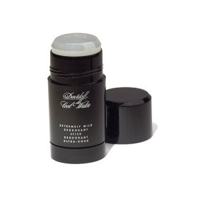 COOL WATER 2.5oz DEO Spray with BOX